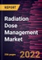 Radiation Dose Management Market Forecast to 2028 - COVID-19 Impact and Global Analysis By Service/Software, By Medium, End User - Product Thumbnail Image