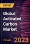Global Activated Carbon Market Forecast to 2028 - Analysis by Type and Application - Product Image