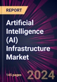 Artificial Intelligence (AI) Infrastructure Market 2024-2028- Product Image