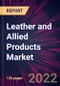 Leather and Allied Products Market 2022-2026 - Product Thumbnail Image