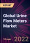 Global Urine Flow Meters Market 2022-2026 - Product Thumbnail Image