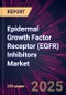 Epidermal Growth Factor Receptor (EGFR) Inhibitors Market 2025-2029 - Product Image