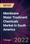 Membrane Water Treatment Chemicals Market in South America 2022-2026 - Product Thumbnail Image
