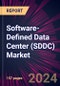Software-defined Data Center (SDDC) Market 2024-2028 - Product Image