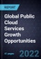Global Public Cloud Services Growth Opportunities - Product Image
