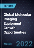 Global Molecular Imaging (MI) Equipment Growth Opportunities- Product Image