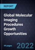 Global Molecular Imaging Procedures Growth Opportunities- Product Image
