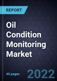 Oil Condition Monitoring Market- Product Image