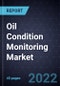 Oil Condition Monitoring Market - Product Thumbnail Image