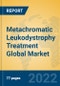 Metachromatic Leukodystrophy Treatment Global Market Insights 2022, Analysis and Forecast to 2027, by Manufacturers, Regions, Technology, Application, Product Type - Product Thumbnail Image