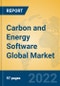 Carbon and Energy Software Global Market Insights 2022, Analysis and Forecast to 2027, by Manufacturers, Regions, Technology, Application, Product Type - Product Image