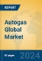 Autogas Global Market Insights 2023, Analysis and Forecast to 2028, by Manufacturers, Regions, Technology, Application, Product Type - Product Thumbnail Image