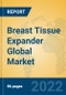 Breast Tissue Expander Global Market Insights 2022, Analysis and Forecast to 2027, by Manufacturers, Regions, Technology, Application, Product Type - Product Thumbnail Image