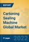Cartoning Sealing Machine Global Market Insights 2022, Analysis and Forecast to 2027, by Manufacturers, Regions, Technology, Application - Product Image