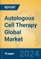 Autologous Cell Therapy Global Market Insights 2024, Analysis and Forecast to 2029, by Manufacturers, Regions, Technology, Application - Product Thumbnail Image