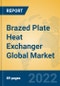 Brazed Plate Heat Exchanger Global Market Insights 2022, Analysis and Forecast to 2027, by Manufacturers, Regions, Technology, Application, Product Type - Product Image