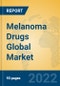 Melanoma Drugs Global Market Insights 2022, Analysis and Forecast to 2027, by Manufacturers, Regions, Technology, Application, Product Type - Product Image