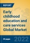 Early childhood education and care services Global Market Insights 2022, Analysis and Forecast to 2027, by Market Participants, Regions, Technology, Application - Product Image