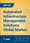 Automated Infrastructure Management Solutions Global Market Insights 2023, Analysis and Forecast to 2028, by Market Participants, Regions, Technology, Product Type - Product Thumbnail Image