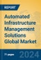 Automated Infrastructure Management Solutions Global Market Insights 2023, Analysis and Forecast to 2028, by Market Participants, Regions, Technology, Product Type - Product Thumbnail Image