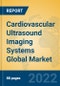 Cardiovascular Ultrasound Imaging Systems Global Market Insights 2022, Analysis and Forecast to 2027, by Manufacturers, Regions, Technology, Application, Product Type - Product Thumbnail Image