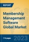 Membership Management Software Global Market Insights 2023, Analysis and Forecast to 2028, by Market Participants, Regions, Technology, Application, Product Type - Product Image