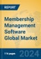 Membership Management Software Global Market Insights 2023, Analysis and Forecast to 2028, by Market Participants, Regions, Technology, Application, Product Type - Product Image