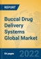 Buccal Drug Delivery Systems Global Market Insights 2022, Analysis and Forecast to 2027, by Manufacturers, Regions, Technology, Application, Product Type - Product Thumbnail Image