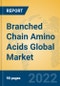 Branched Chain Amino Acids Global Market Insights 2022, Analysis and Forecast to 2027, by Manufacturers, Regions, Technology, Product Type - Product Image