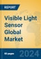 Visible Light Sensor Global Market Insights 2023, Analysis and Forecast to 2028, by Manufacturers, Regions, Technology, Application, Product Type - Product Image