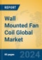 Wall Mounted Fan Coil Global Market Insights 2024, Analysis and Forecast to 2029, by Manufacturers, Regions, Technology, Application, Product Type - Product Image