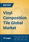 Vinyl Composition Tile Global Market Insights 2022, Analysis and Forecast to 2027, by Manufacturers, Regions, Technology, Application, Product Type - Product Thumbnail Image