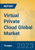 Virtual Private Cloud Global Market Insights 2023, Analysis and Forecast to 2028, by Market Participants, Regions, Technology, Application, Product Type- Product Image