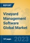 Vineyard Management Software Global Market Insights 2023, Analysis and Forecast to 2028, by Market Participants, Regions, Technology, Application, Product Type - Product Image