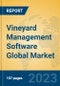 Vineyard Management Software Global Market Insights 2023, Analysis and Forecast to 2028, by Market Participants, Regions, Technology, Application, Product Type - Product Thumbnail Image
