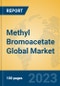 Methyl Bromoacetate Global Market Insights 2023, Analysis and Forecast to 2028, by Manufacturers, Regions, Technology, Application, Product Type - Product Thumbnail Image
