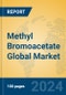 Methyl Bromoacetate Global Market Insights 2023, Analysis and Forecast to 2028, by Manufacturers, Regions, Technology, Application, Product Type - Product Image