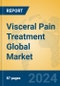 Visceral Pain Treatment Global Market Insights 2023, Analysis and Forecast to 2028, by Manufacturers, Regions, Technology, Application, Product Type - Product Image