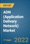 ADN (Application Delivery Network) Market 2021-2027 - Product Image