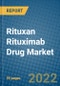 Rituxan Rituximab Drug Market 2021-2027 - Product Thumbnail Image