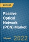 Passive Optical Network (PON) Market 2021-2027 - Product Thumbnail Image