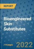 Bioengineered Skin Substitutes- Product Image