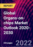 Global Organs-on-chips Market Outlook 2020-2030- Product Image
