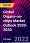 Global Organs-on-chips Market Outlook 2020-2030 - Product Thumbnail Image