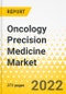 Oncology Precision Medicine Market - A Global and Regional Analysis: Focus on Ecosystem and Application - Analysis and Forecast, 2020-2031 - Product Image