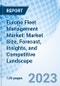 Europe Fleet Management Market: Market Size, Forecast, Insights, and Competitive Landscape - Product Thumbnail Image