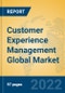 Customer Experience Management Global Market Insights 2022, Analysis and Forecast to 2027, by Market Participants, Regions, Technology, Application - Product Image