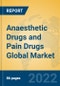 Anaesthetic Drugs and Pain Drugs Global Market Insights 2022, Analysis and Forecast to 2027, by Manufacturers, Regions, Technology, Application, Product Type - Product Thumbnail Image