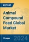 Animal Compound Feed Global Market Insights 2023, Analysis and Forecast to 2028, by Manufacturers, Regions, Technology, Application, Product Type - Product Thumbnail Image