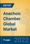 Anechoic Chamber Global Market Insights 2023, Analysis and Forecast to 2028, by Manufacturers, Regions, Technology, Application, Product Type - Product Thumbnail Image